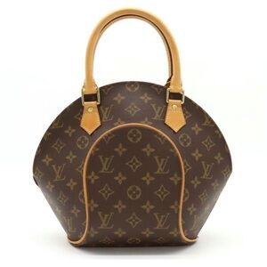 Louis Vuitton Ellipse PM bag
